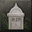 Graveyard of Empires