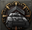 True Blitzkrieg