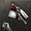 Naval Arms Race