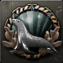Operation Sea Lion