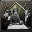 Not Much Fun in Stalingrad