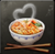 A succulent Chinese Meal