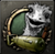 The weapons of the Third Emu War