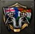 Australia-Hungary
