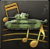 Waltzing Matilda