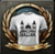 I Captured the Bosporus and All I Got Was This Lousy Achievement