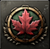 It's 1812 All Over Again