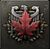 Canada First