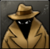Master Infiltrator