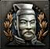 Sun Tzu Reborn