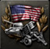Arsenal of Democracy