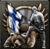 Finnish Him!