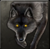 Lone Wolf