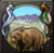 Uralic brothers united