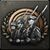 Big Entente