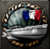 Vive la Jeune Ecole