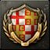 I Swear I'm Not a Byzantophile