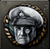 Better than the Szent István