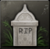 Graveyard of Empires
