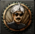Spies Trade