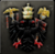 Holy, Roman, and an Empire