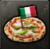 Pizza Time!