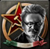 The New Home of the Revolution