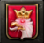 Crusader Kings III