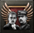 Habsburgs. Habsburgs everywhere