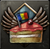 Death or Dishonor or Cake