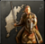 The return of the king