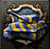 En Svensk Tiger