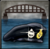 A Bridge too Far