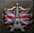 Britzkrieg