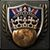 One Empire