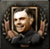 Turing Complete!