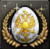 The Romanovs laugh last