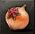 The Soviet Onion