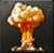 Tsar Bomba