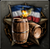 The Balkan Powder Keg