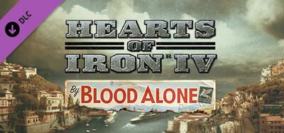 Arte oficial del DLC