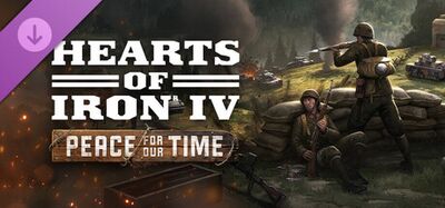 Arte oficial del DLC