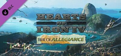 Arte oficial del DLC