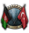 Misión militar turca