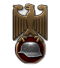 Deutsches Heer