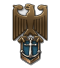 Kriegsmarine