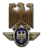Luftwaffe