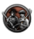 Ejército de Ciudadanos