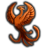 Seguros Phönix