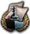 Legado de la Carrera de Armamento Naval